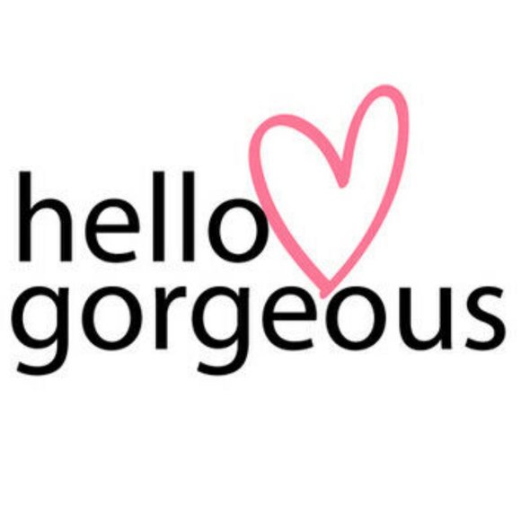 Clinique 3 Step Lotion Scrub Gel Cleanser Skin Care SET Bundle + Bag - Picture 16 of 16